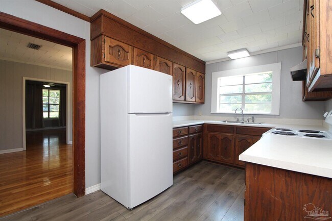 Building Photo - 1475 Bet Raines Rd