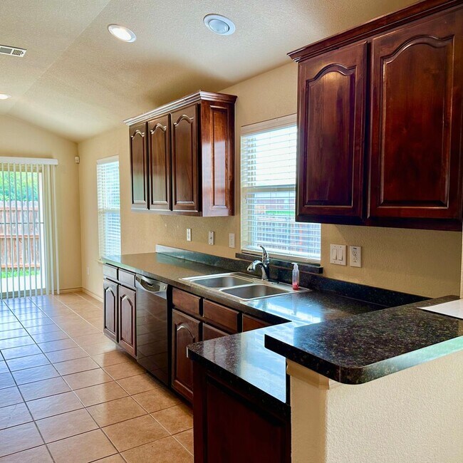 Building Photo - Come Quick! This one won't last long! NEW ...