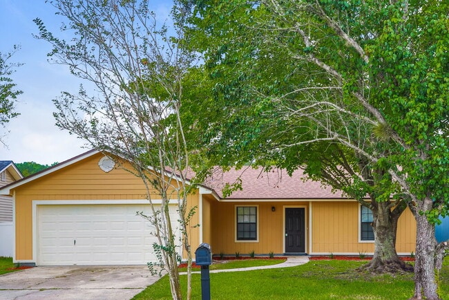 Building Photo - 1545 Kingfisher Blvd
