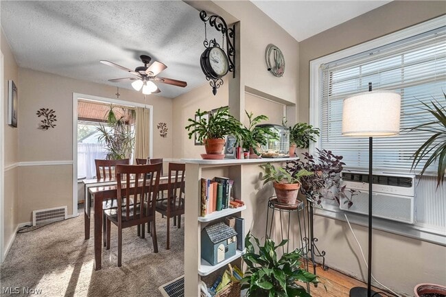 Building Photo - 1501 E 248th St