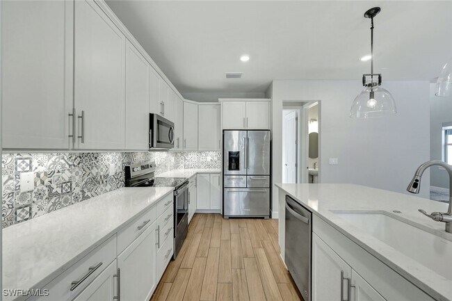 Building Photo - 9034 Bexley Dr