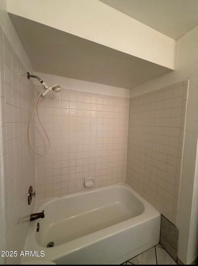 Building Photo - 6349 W Cheryl Dr