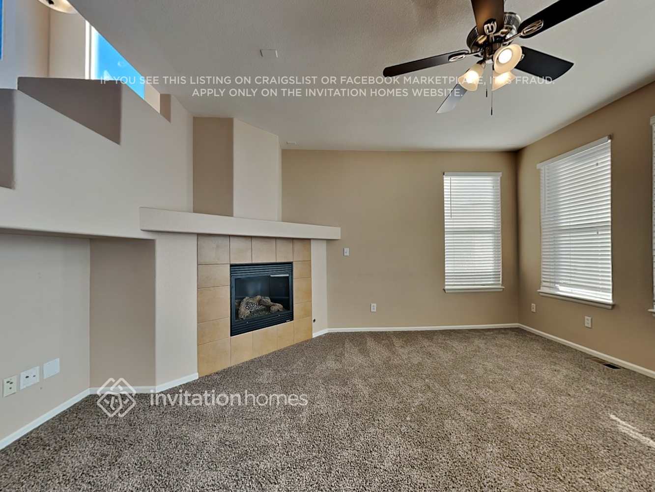 Building Photo - 10297 Waco Ct