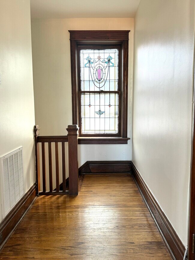 Building Photo - 2601 S Kingshighway Blvd