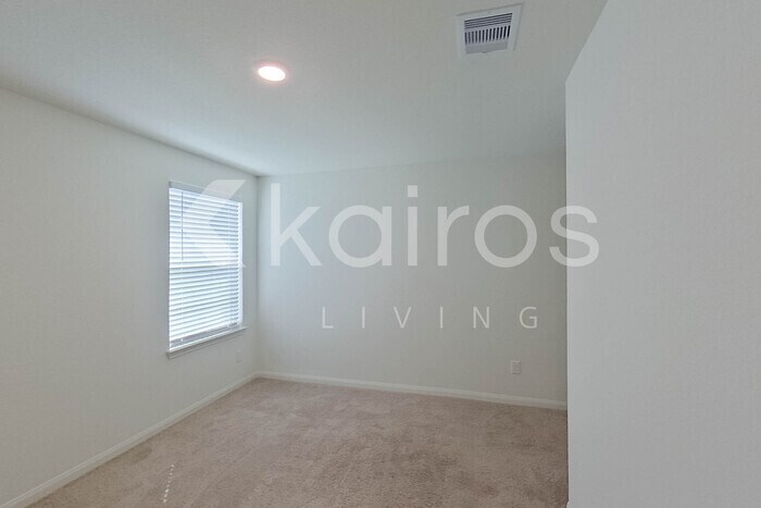Building Photo - 10711 Anthonomus Way