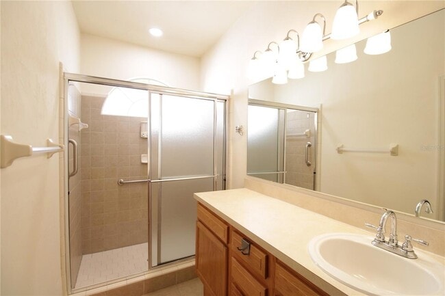 Building Photo - 11685 NW 19 Pl