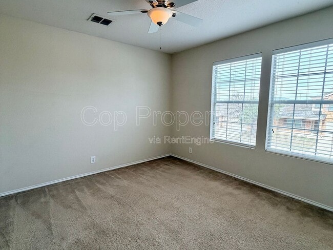 Building Photo - 25526 Gold Yarrow