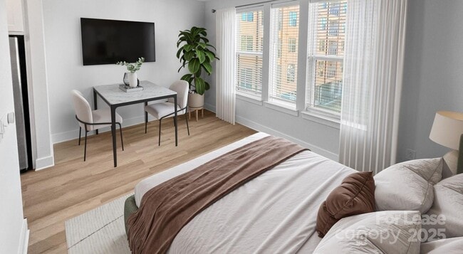 Building Photo - 4312 Yancey Rd