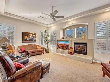 Building Photo - 9154 E Mohawk Ln