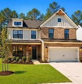 Building Photo - 3165 Dowsing Ln