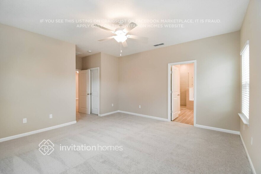 Building Photo - 6316 Starlight Dr