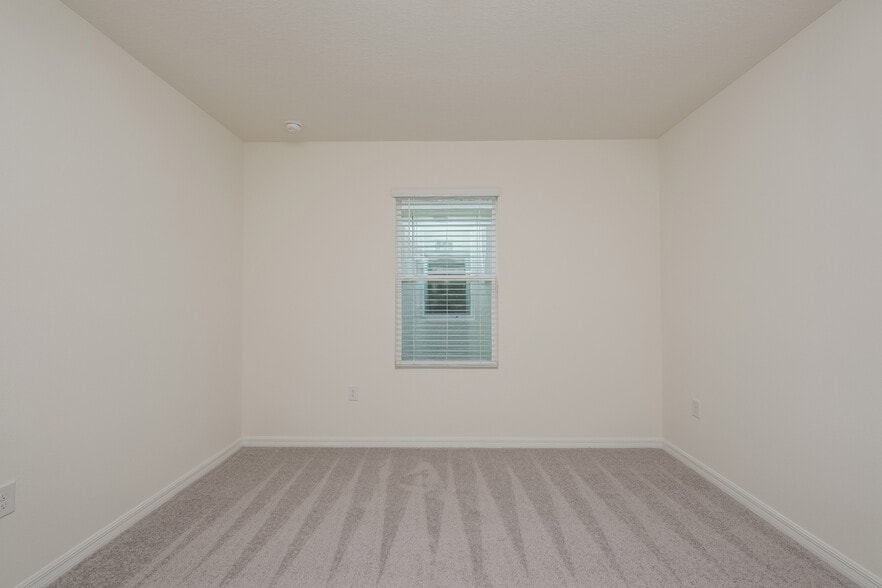 Building Photo - 15517 Black Pepper Ln