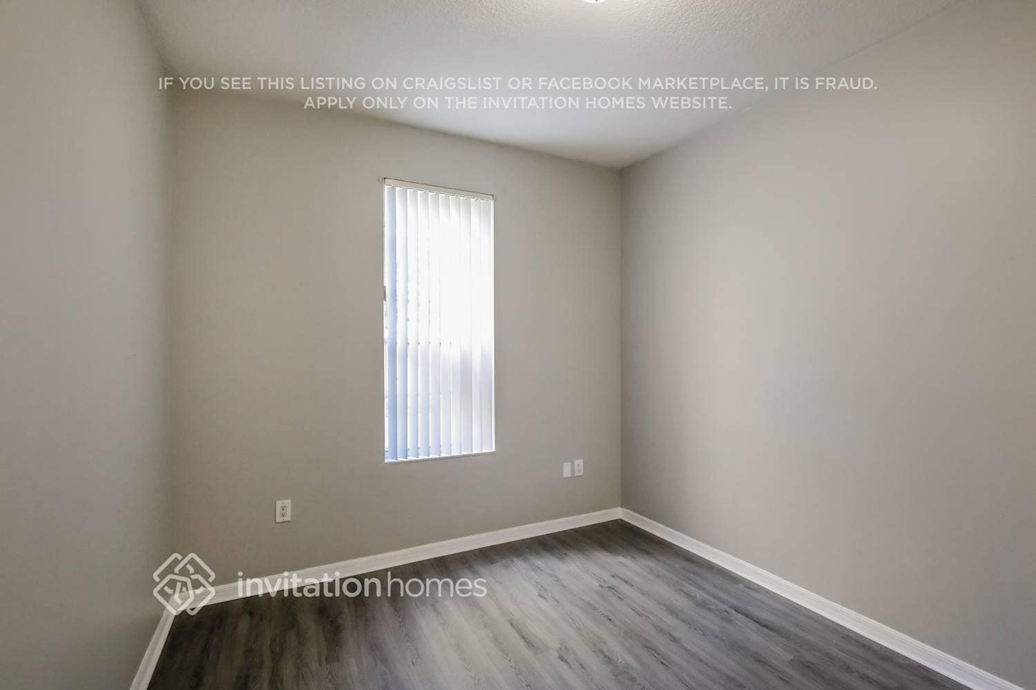 Building Photo - 15974 SW 97th Terrace