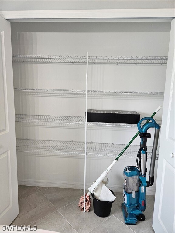 Building Photo - 5433 Double Eagle Cir