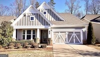 Building Photo - 2455 Westlington Cir