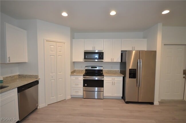 Building Photo - 2218 Quality Life Ctr Wy