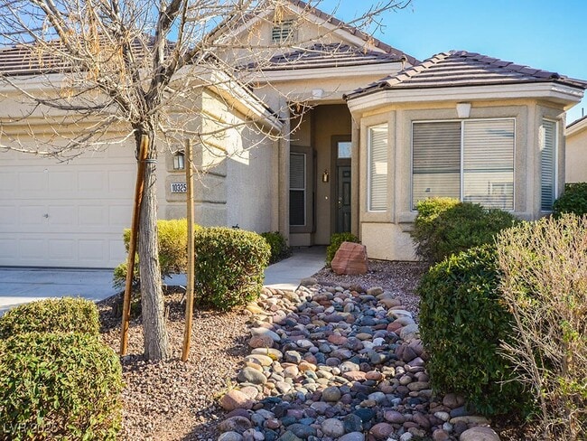 Building Photo - 10325 Whispy Willow Way