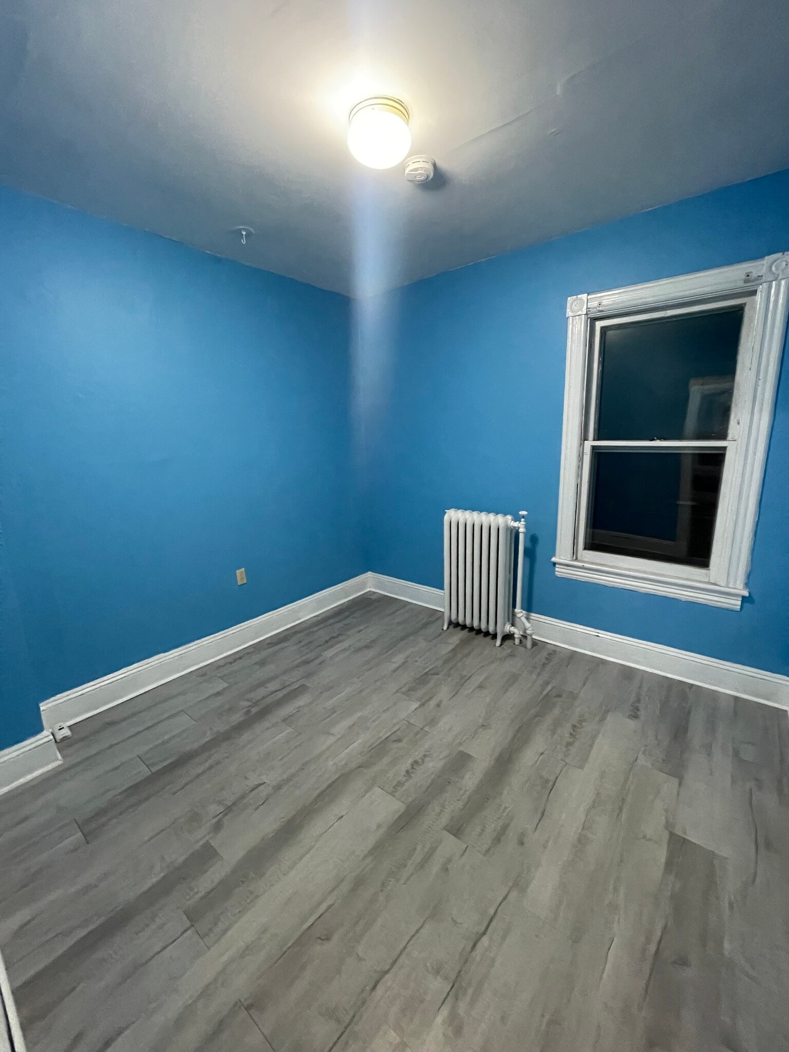 Bedroom 2 - 145 Oneil St