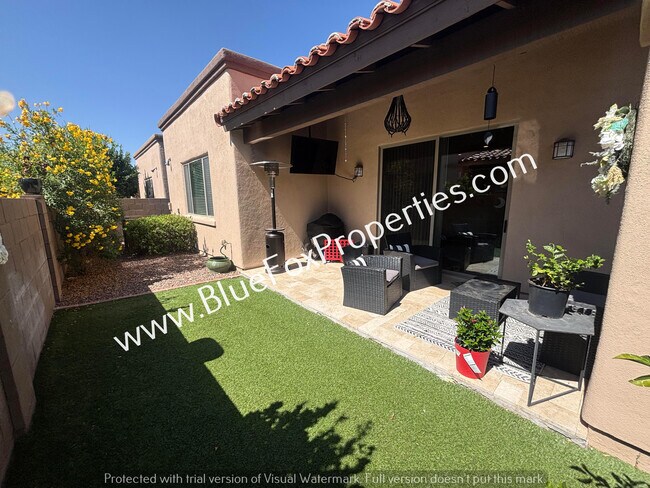 Building Photo - 12785 N Seacliff Pl