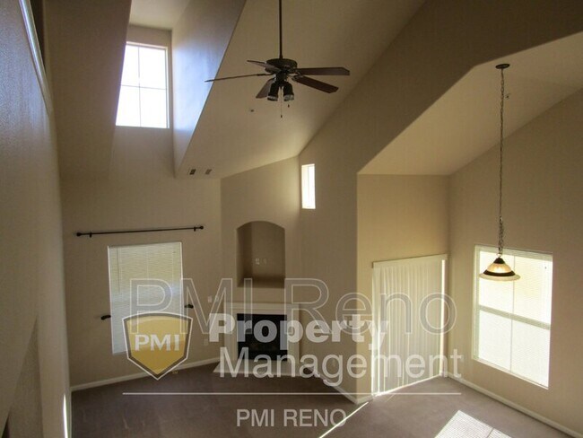 Building Photo - 17000 Wedge Pkwy