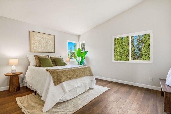 Building Photo - 10684 Stanwell Pl