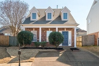 Building Photo - 7047 S Estacada Way