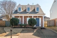 Building Photo - 7047 S Estacada Way