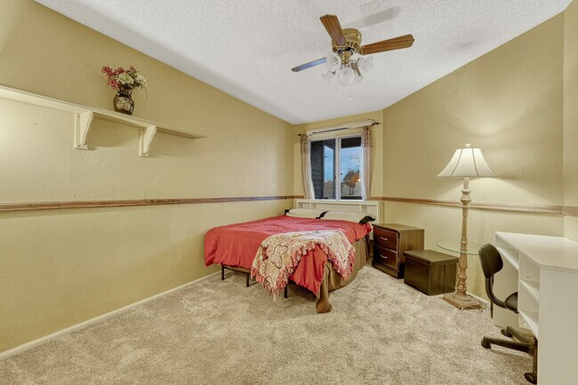 Building Photo - 12404 E Tennessee Cir