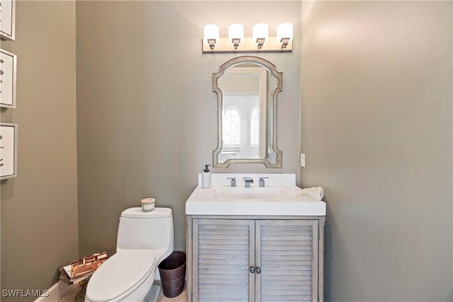 Building Photo - 8862 Shenendoah Cir
