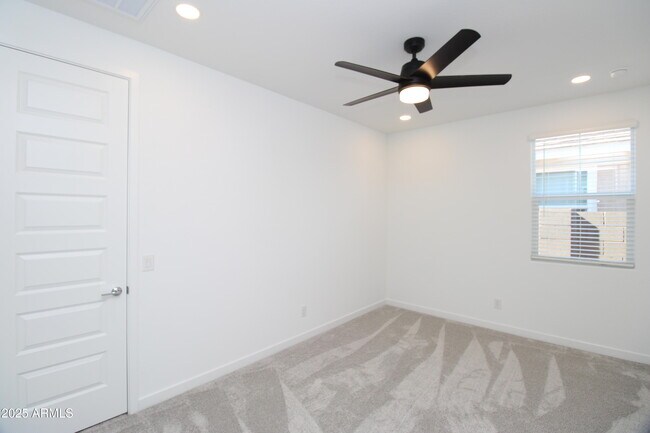 Building Photo - 20884 S 231st Pl.