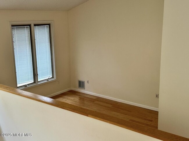 Building Photo - 166 La Quinta Ct