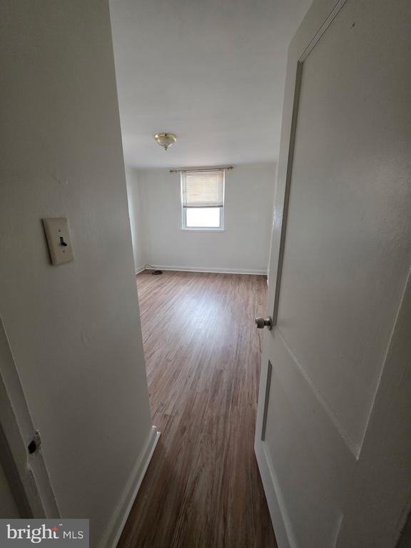 Building Photo - 6327 Eastwood St