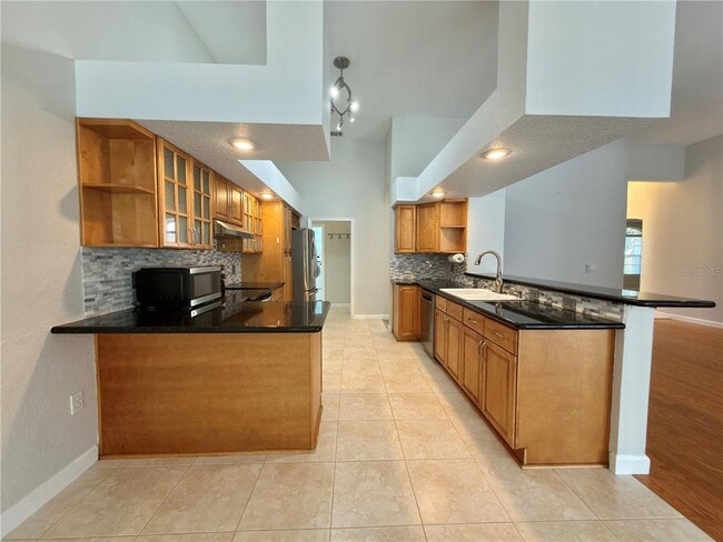 Building Photo - 10341 Cypress Isle Ct