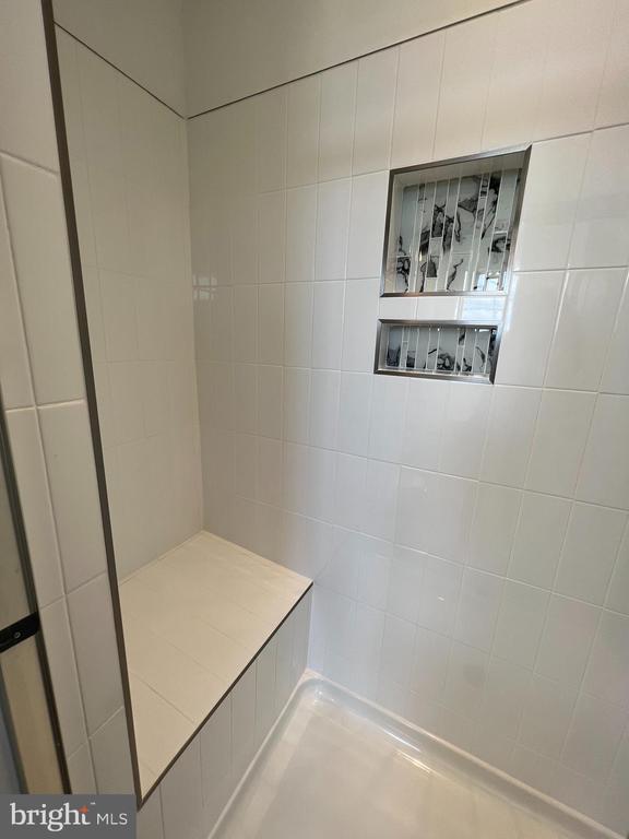 Building Photo - 3141 Eton Pl