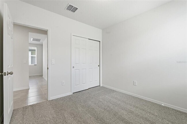 Building Photo - 3912 Giorgio Dr