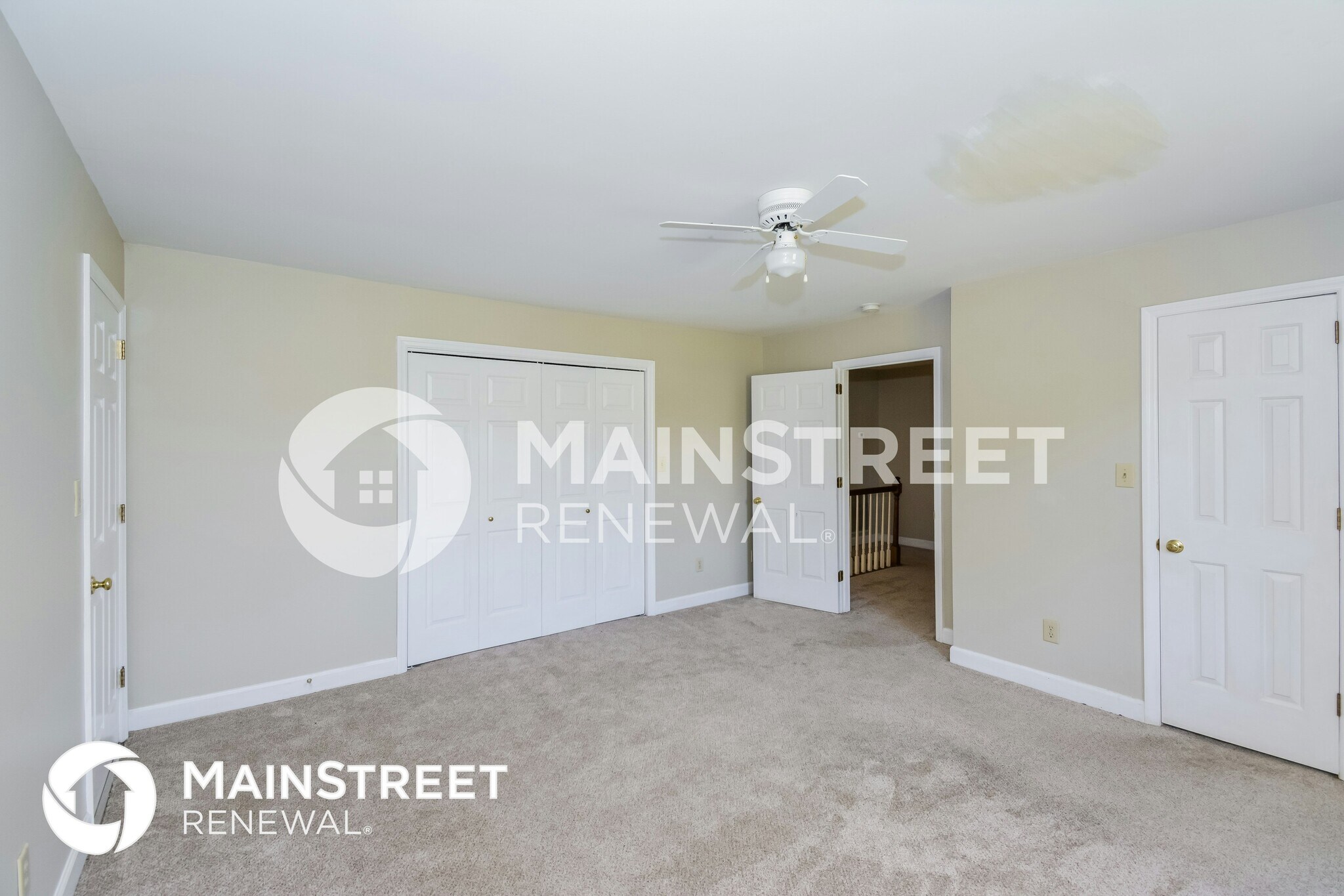 Building Photo - 680 Northridge Dr