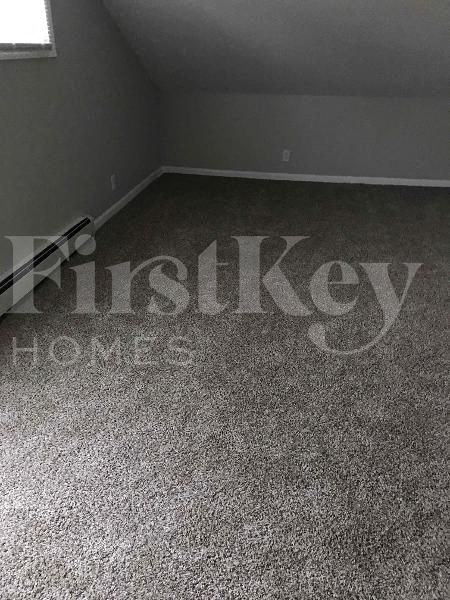 Building Photo - 2032 Bethesda Blvd