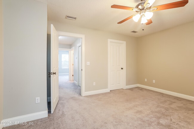 Building Photo - 664 Corduroy Ct