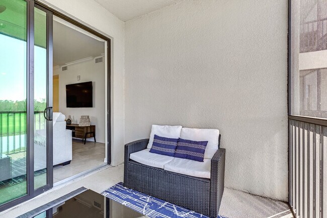 Building Photo - 17902 Gawthrop Dr