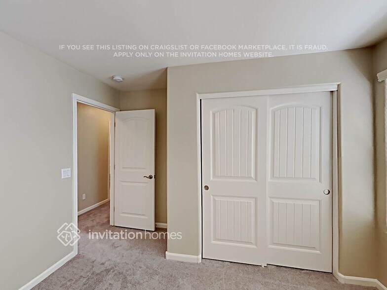 Building Photo - 1413 S Ponderosa Dr