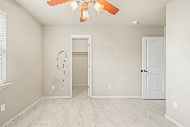 Guest Bedroom (2) - 6405 93rd St