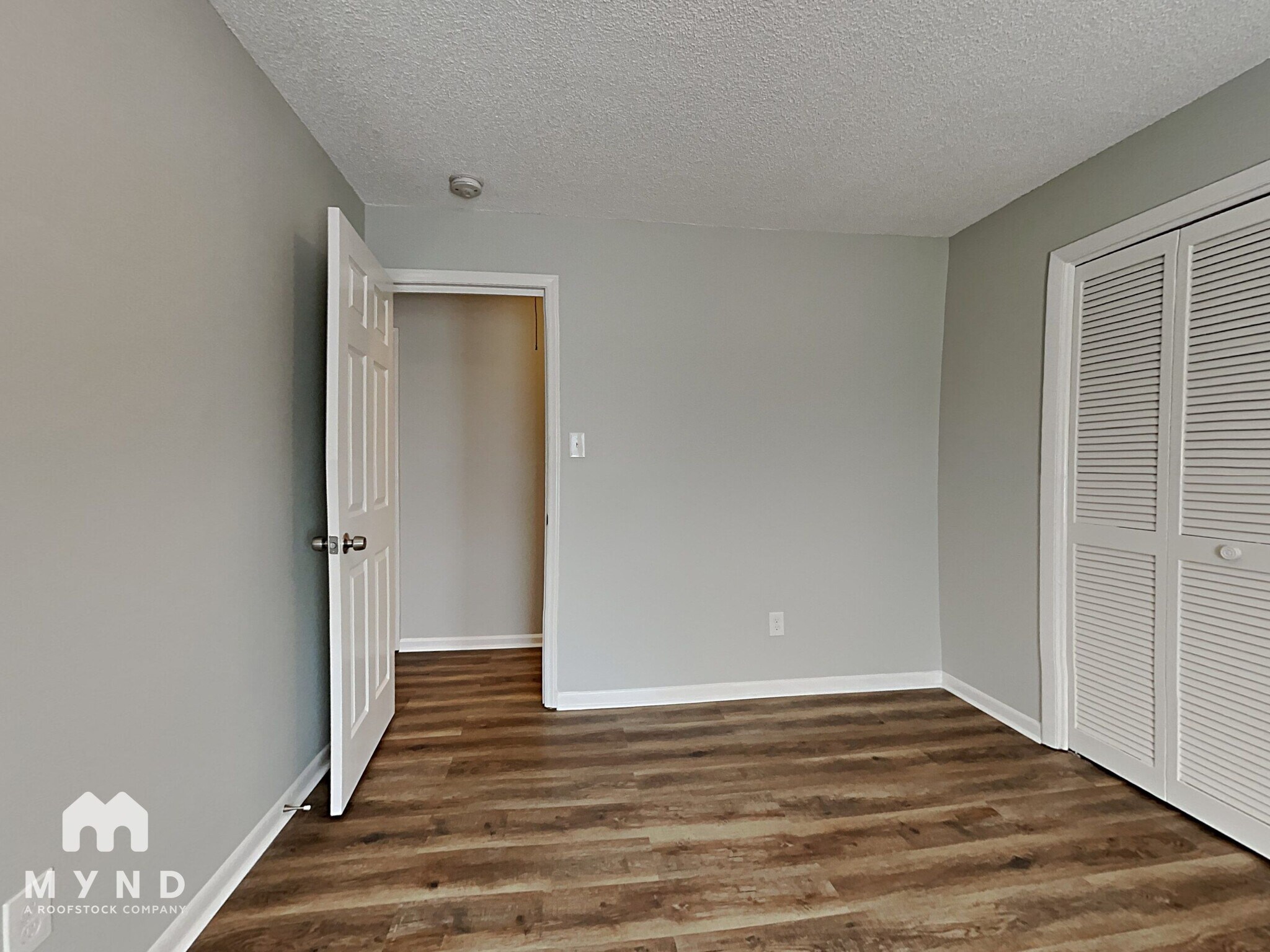 Building Photo - 7121 Riley Hill Rd