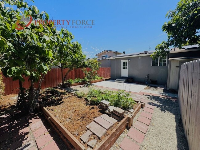Building Photo - 2 Bedroom 1 Bath - Nicely Updated home wit...