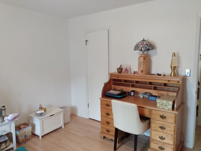 Building Photo - COZY 2 Bed 1 Bath Condo in North Boulder!