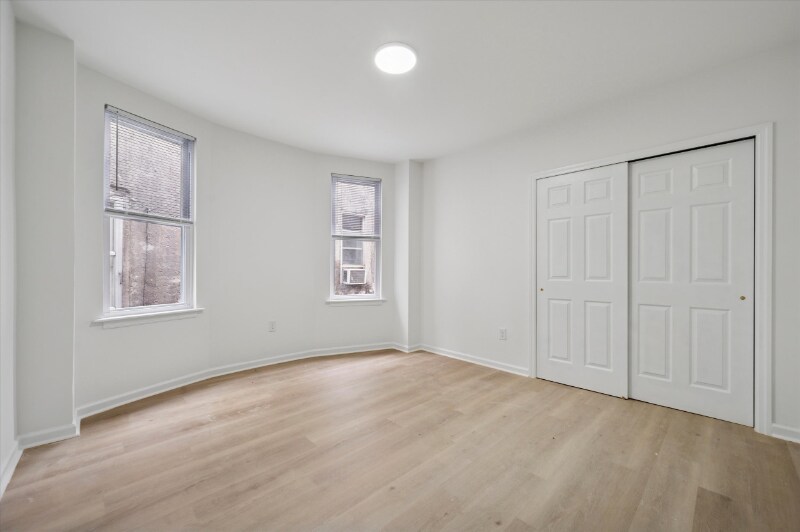 Building Photo - 5431 Walnut St