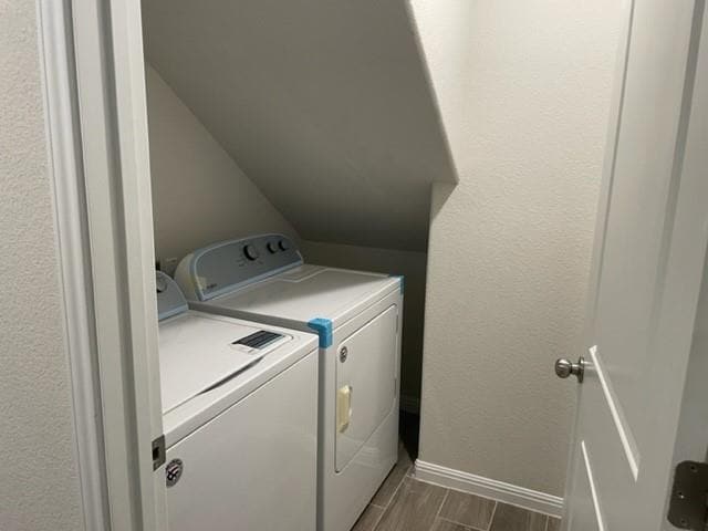 Building Photo - 417 Bright Star Ln