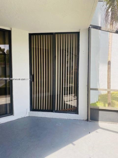 Building Photo - 8255 SW 152nd Ave