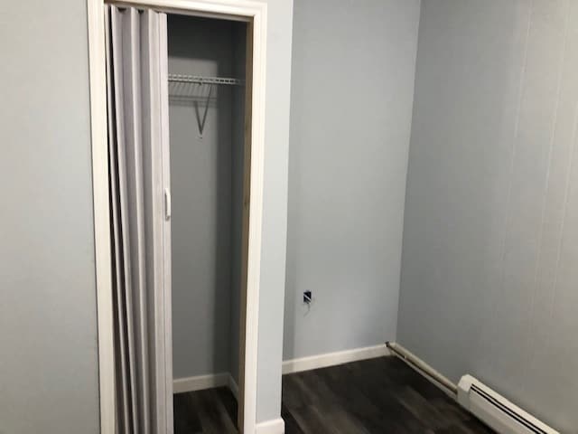 Building Photo - 621 Marshall St