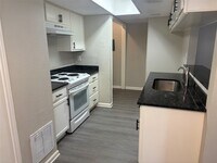 Building Photo - 5650 Birchmont Dr