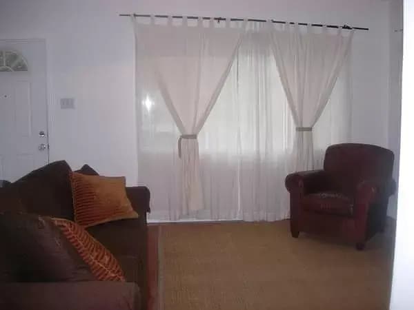 Building Photo - 1882 Corson St